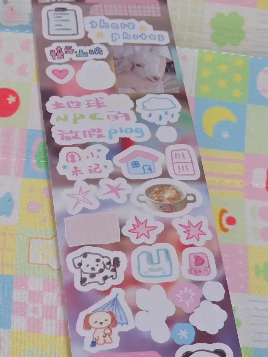 thumbnail-3